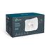 TP-Link CPE605 5GHz 150Mbps Outdoor Point to Point (Single)
