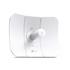 TP-Link CPE710 5GHz 867Mbps Outdoor Point to Point (Single)