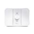 TP-Link CPE710 5GHz 867Mbps Outdoor Point to Point (Single)