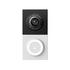 TP-Link Tapo D130 Wired Smart Video Doorbell + Chime