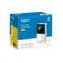 TP-Link Tapo D130 Wired Smart Video Doorbell + Chime