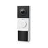TP-Link Tapo D210 Wireless Battery Smart Video Doorbell + Chime