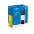 TP-Link Tapo D210 Wireless Battery Smart Video Doorbell + Chime