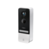 TP-Link Tapo D230S1 Wireless Battery Video Doorbell + Chime & Hub
