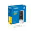 TP-Link Tapo D230S1 Wireless Battery Video Doorbell + Chime & Hub