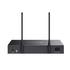 TP-Link DR3220V-4G Omada 4G+ Cat6 Gigabit Rackmount DSL Gateway