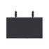TP-Link DR3220V-4G Omada 4G+ Cat6 Gigabit Rackmount DSL Gateway