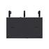 TP-Link DR3650V Omada AX3000 Wi-Fi 6 Gigabit Desktop DSL Gateway