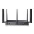TP-Link DR3650V-4G Omada 4G+ Cat6 AX3000 Wi-Fi 6 Gigabit Desktop DSL Gateway
