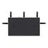 TP-Link DR3650V-4G Omada 4G+ Cat6 AX3000 Wi-Fi 6 Gigabit Desktop DSL Gateway