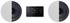 Q Acoustics E120 Bluetooth DAB+/FM Installed Hi-Fi