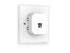 EAP115-Wall 300MBPS WIRELESS N WALL-PLATE ACCESS POINT