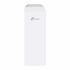 TP-Link EAP211-BRIDGEKIT Omada 5GHz Long-Range WiFi 5 Point-To-Point Link Kit (867Mbps AC)