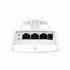 TP-Link EAP211-BRIDGEKIT Omada 5GHz Long-Range WiFi 5 Point-To-Point Link Kit (867Mbps AC)