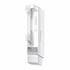 TP-Link EAP211-BRIDGEKIT Omada 5GHz Long-Range WiFi 5 Point-To-Point Link Kit (867Mbps AC)
