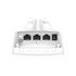 TP-Link EAP215-BRIDGEKIT Omada 5GHz Long-Range WiFi 5 Point-To-Point Link Kit (867Mbps AC)