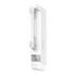 TP-Link EAP215-BRIDGEKIT Omada 5GHz Long-Range WiFi 5 Point-To-Point Link Kit (867Mbps AC)