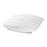 TP-Link EAP225 Omada AC1350 Wireless Dual Band GB AccessPoint