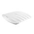 TP-Link EAP225 Omada AC1350 Wireless Dual Band GB AccessPoint