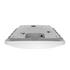 TP-Link EAP225 Omada AC1350 Wireless Dual Band GB AccessPoint