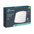 TP-Link EAP225 Omada AC1350 Wireless Dual Band GB AccessPoint
