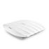 EAP225 AC1350 Wireless MU-MIMO Gigabit Ceiling Mount Access Point