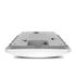 EAP225 AC1350 Wireless MU-MIMO Gigabit Ceiling Mount Access Point