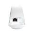 TP-Link EAP225-OUTDOOR Omada AC1200 Wless MIMO Gig Indoor/Outdoor AP