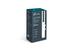 TP-Link EAP225-OUTDOOR Omada AC1200 Wless MIMO Gig Indoor/Outdoor AP