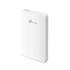 EAP225-Wall Omada AC1200 Wireless MU-MIMO Gigabit Wall Plate Access Point