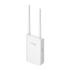 TP-Link EAP603-OUTDOOR AX1800 Indoor/Outdoor Wi-Fi 6 Access Point