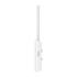 TP-Link EAP603-OUTDOOR AX1800 Indoor/Outdoor Wi-Fi 6 Access Point