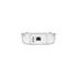TP-Link EAP603-OUTDOOR AX1800 Indoor/Outdoor Wi-Fi 6 Access Point