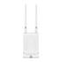 TP-Link EAP603-OUTDOOR AX1800 Indoor/Outdoor Wi-Fi 6 Access Point
