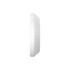 TP-Link EAP610 Omada AX1800 Ceiling Mount WiFi 6 Access Point