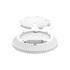 TP-Link EAP610 Omada AX1800 Ceiling Mount WiFi 6 Access Point