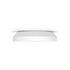 TP-Link EAP610 Omada AX1800 Ceiling Mount WiFi 6 Access Point