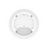 TP-Link EAP610 Omada AX1800 Ceiling Mount WiFi 6 Access Point