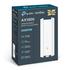 TP-Link EAP610-OUTDOOR Omada AX1800 Indoor/Outdoor WiFi 6 Access Point