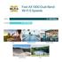 TP-Link EAP610-OUTDOOR Omada AX1800 Indoor/Outdoor WiFi 6 Access Point