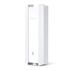 EAP610-OUTDOOR AX1800 Indoor/Outdoor WiFi 6 Access Point