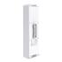 EAP610-OUTDOOR AX1800 Indoor/Outdoor WiFi 6 Access Point