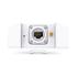 EAP610-OUTDOOR AX1800 Indoor/Outdoor WiFi 6 Access Point