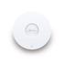 EAP610 AX1800 Ceiling Mount WiFi 6 Access Point