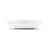 EAP610 AX1800 Ceiling Mount WiFi 6 Access Point