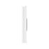 TP-Link EAP615-WALL Omada AX1800 Wall Plate WiFi 6 Access Point
