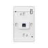 TP-Link EAP615-WALL Omada AX1800 Wall Plate WiFi 6 Access Point
