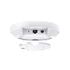 EAP620 HD v3 Omada Ceiling Mounted WiFi 6 Access Point (1775Mbps AX)