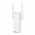 TP-Link EAP625-OUTDOORHD Omada WiFi 6 Access Point (2.9Gbps AX)