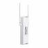 TP-Link EAP625-OUTDOORHD Omada WiFi 6 Access Point (2.9Gbps AX)